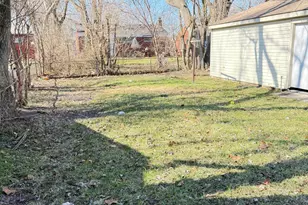 610 Western St, Inkster, MI 48141 - Photo 23