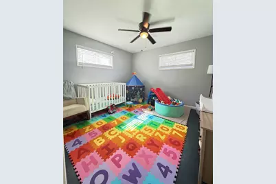 610 Western Street, Inkster, MI 48141 - Photo 19