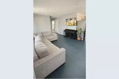 610 Western Street, Inkster, MI 48141 - Photo 3