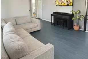 610 Western St, Inkster, MI 48141 - Photo 3