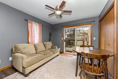 5414 Keyes Drive, Kalamazoo, MI 49004 - Photo 15