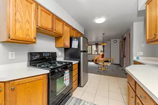 5414 Keyes Dr, Kalamazoo, MI 49004 - Photo 11