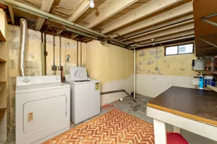 5414 Keyes Dr, Kalamazoo, MI 49004 - Photo 17