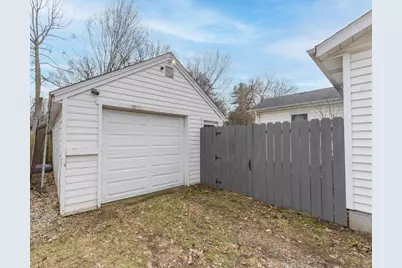 5414 Keyes Drive, Kalamazoo, MI 49004 - Photo 3