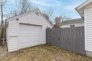 5414 Keyes Dr, Kalamazoo, MI 49004 - Photo 3