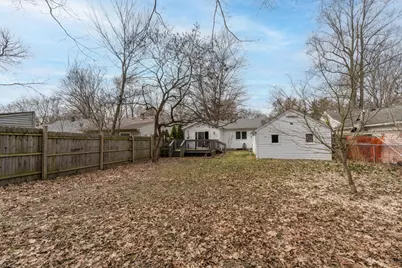 5414 Keyes Drive, Kalamazoo, MI 49004 - Photo 21