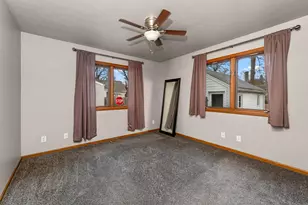 5414 Keyes Dr, Kalamazoo, MI 49004 - Photo 13