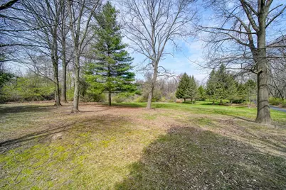 5427 Vrooman Road, Jackson, MI 49201 - Photo 53