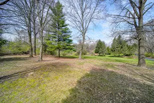 5427 Vrooman Rd, Jackson, MI 49201 - Photo 53