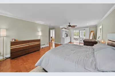 5427 Vrooman Road, Jackson, MI 49201 - Photo 21