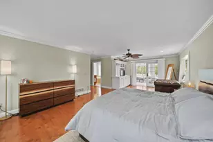 5427 Vrooman Rd, Jackson, MI 49201 - Photo 21