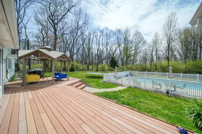 5427 Vrooman Road, Jackson, MI 49201 - Photo 47