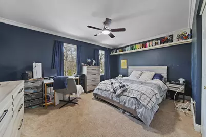 5427 Vrooman Road, Jackson, MI 49201 - Photo 33