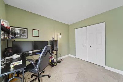 5427 Vrooman Road, Jackson, MI 49201 - Photo 31