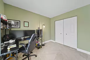 5427 Vrooman Rd, Jackson, MI 49201 - Photo 31