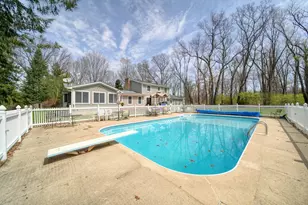 5427 Vrooman Rd, Jackson, MI 49201 - Photo 49