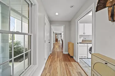 5427 Vrooman Road, Jackson, MI 49201 - Photo 29