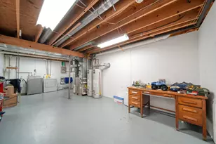 5427 Vrooman Rd, Jackson, MI 49201 - Photo 35