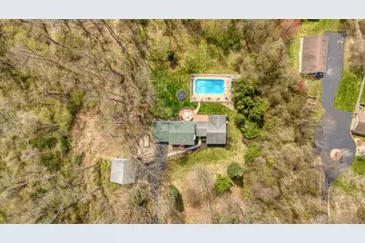 5427 Vrooman Road, Jackson, MI 49201 - Photo 55