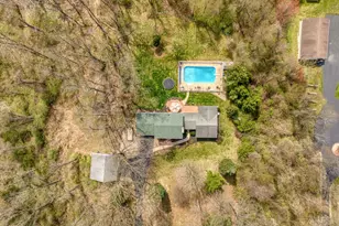 5427 Vrooman Rd, Jackson, MI 49201 - Photo 55