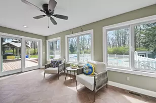 5427 Vrooman Rd, Jackson, MI 49201 - Photo 27