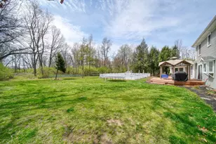 5427 Vrooman Rd, Jackson, MI 49201 - Photo 51