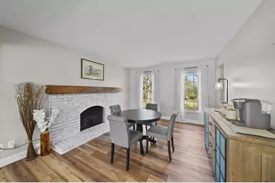 5427 Vrooman Road, Jackson, MI 49201 - Photo 17