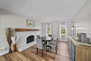 5427 Vrooman Rd, Jackson, MI 49201 - Photo 17