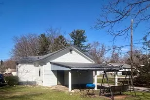 518 Earl Ct, Niles, MI 49120 - Photo 5