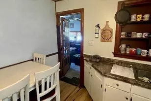 518 Earl Ct, Niles, MI 49120 - Photo 13