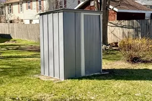 518 Earl Ct, Niles, MI 49120 - Photo 7