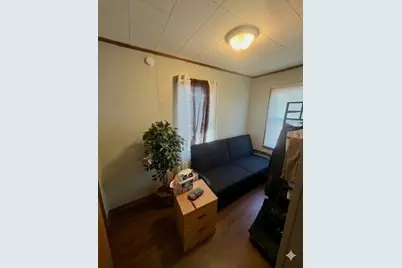 518 Earl Court, Niles, MI 49120 - Photo 11