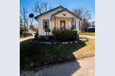 518 Earl Court, Niles, MI 49120 - Photo 3