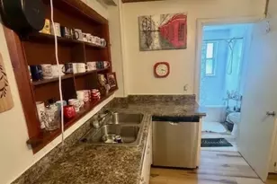 518 Earl Ct, Niles, MI 49120 - Photo 15