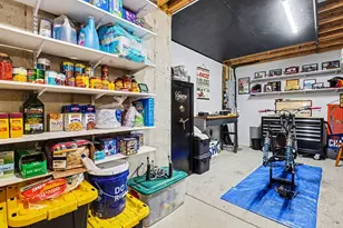 6138 Peregrine Trail, Kalamazoo, MI 49009 - Photo 21