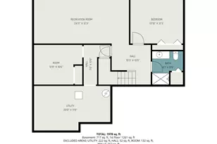 6138 Peregrine Trail, Kalamazoo, MI 49009 - Photo 23