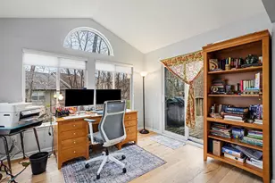 6138 Peregrine Trail, Kalamazoo, MI 49009 - Photo 9