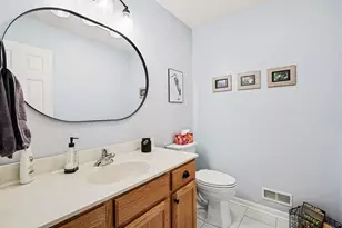 6138 Peregrine Trail, Kalamazoo, MI 49009 - Photo 15