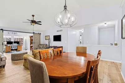 6138 Peregrine Trail, Kalamazoo, MI 49009 - Photo 5