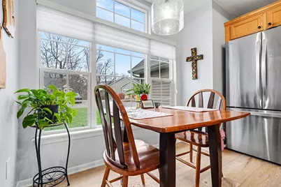 6138 Peregrine Trail, Kalamazoo, MI 49009 - Photo 7