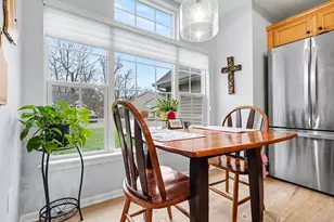 6138 Peregrine Trail, Kalamazoo, MI 49009 - Photo 7