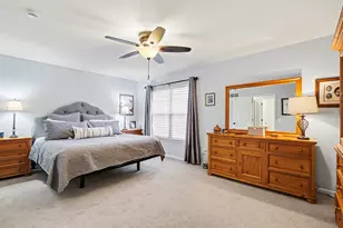 6138 Peregrine Trail, Kalamazoo, MI 49009 - Photo 11