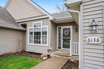 6138 Peregrine Trail, Kalamazoo, MI 49009 - Photo 3