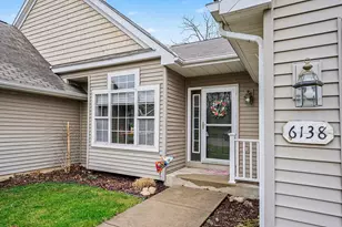 6138 Peregrine Trail, Kalamazoo, MI 49009 - Photo 3