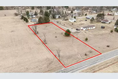 00 E 4th Street, Hersey, MI 49639 - Photo 5