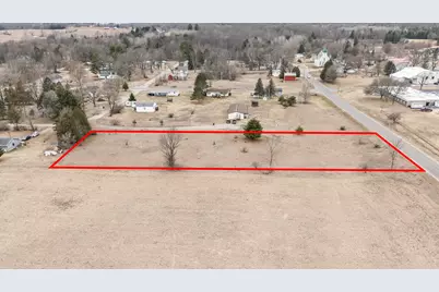 00 E 4th Street, Hersey, MI 49639 - Photo 11