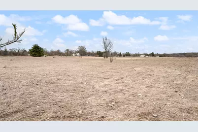 00 E 4th Street, Hersey, MI 49639 - Photo 9