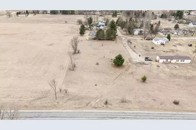 00 E 4th Street, Hersey, MI 49639 - Photo 3