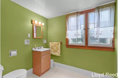 708 Brush Street, Portland, MI 48875 - Photo 17