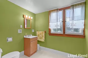 708 Brush St, Portland, MI 48875 - Photo 17